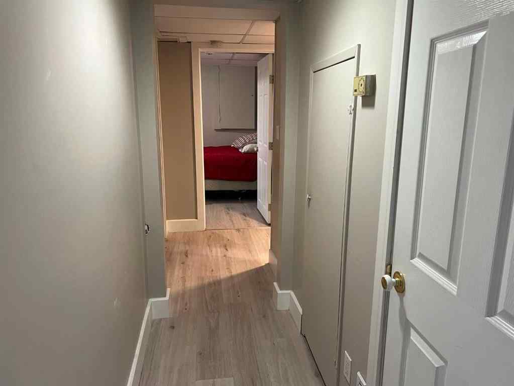 MLS&reg; # A2270784 - 237 Cochrane Crescent  in Thickwood Fort McMurray, Residential Open Houses