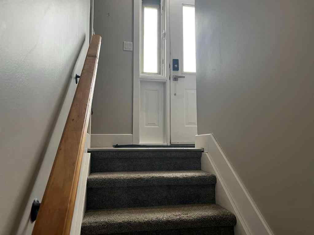 MLS&reg; # A2270784 - 237 Cochrane Crescent  in Thickwood Fort McMurray, Residential Open Houses