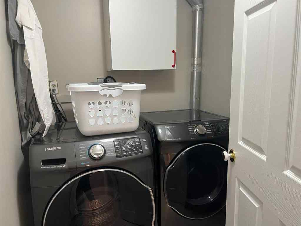 MLS&reg; # A2270784 - 237 Cochrane Crescent  in Thickwood Fort McMurray, Residential Open Houses