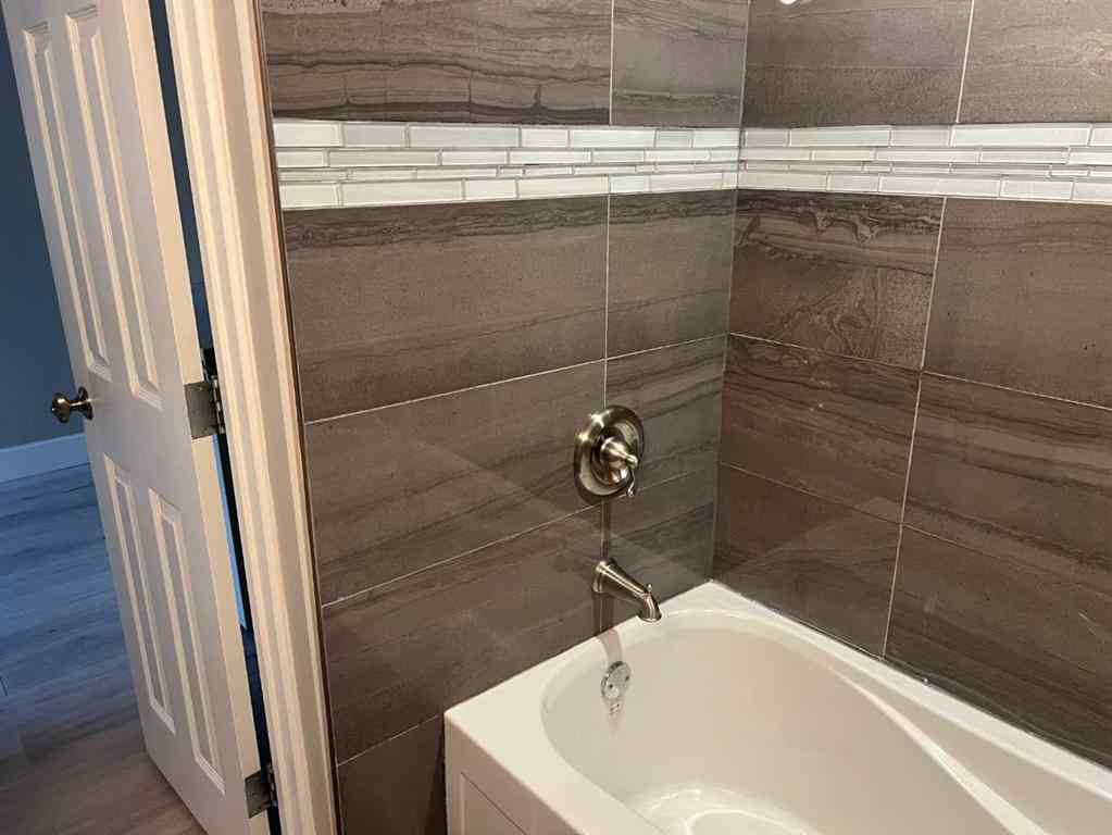 MLS&reg; # A2270784 - 237 Cochrane Crescent  in Thickwood Fort McMurray, Residential Open Houses