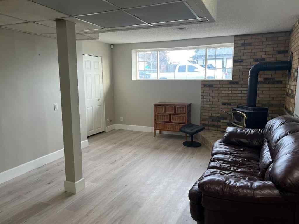 MLS&reg; # A2270784 - 237 Cochrane Crescent  in Thickwood Fort McMurray, Residential Open Houses