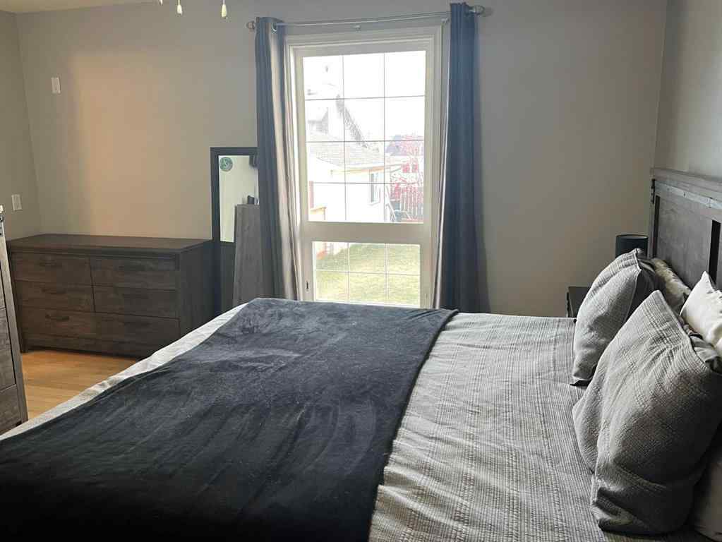 MLS&reg; # A2270784 - 237 Cochrane Crescent  in Thickwood Fort McMurray, Residential Open Houses