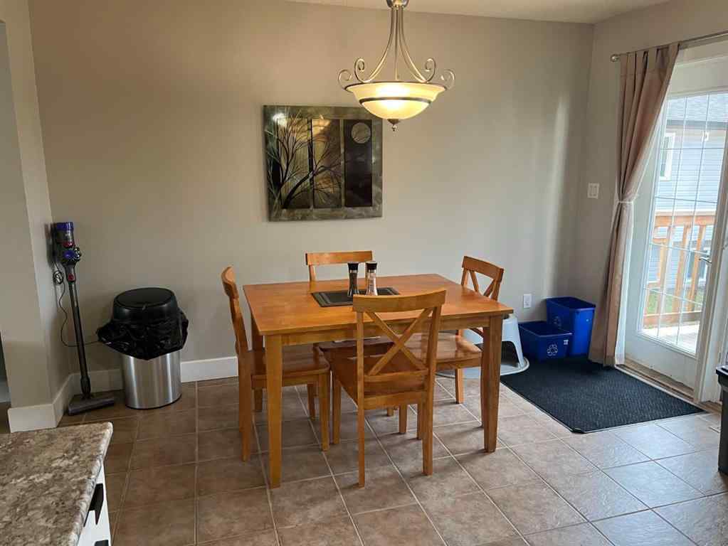 MLS&reg; # A2270784 - 237 Cochrane Crescent  in Thickwood Fort McMurray, Residential Open Houses