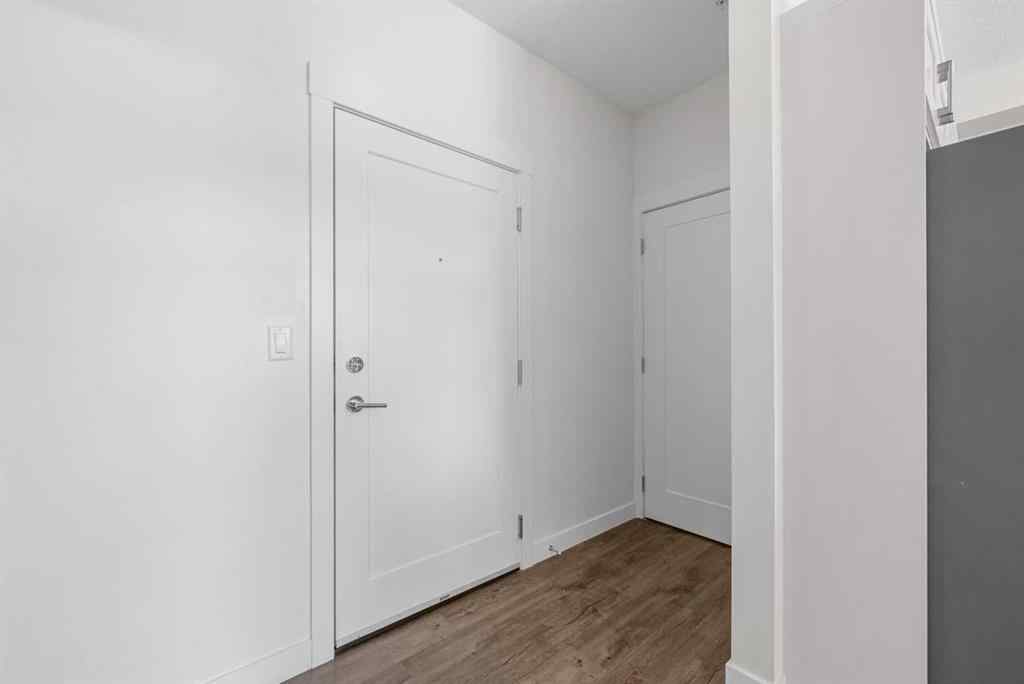 MLS&reg; # A2270785 - Unit #211 10 Walgrove  SE in Walden Calgary, Residential Open Houses