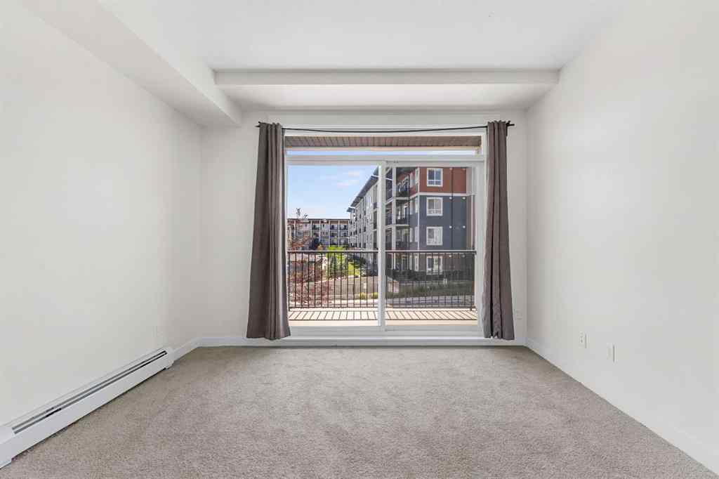 MLS&reg; # A2270785 - Unit #211 10 Walgrove  SE in Walden Calgary, Residential Open Houses