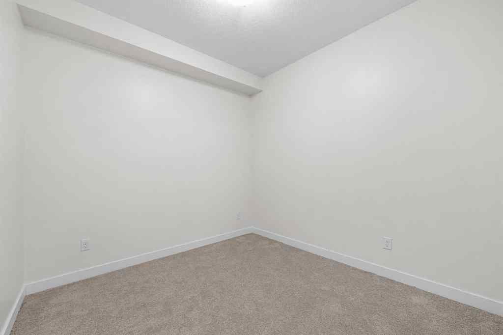 MLS&reg; # A2270785 - Unit #211 10 Walgrove  SE in Walden Calgary, Residential Open Houses