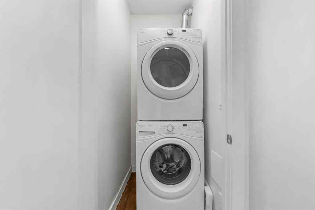 MLS&reg; # A2270785 - Unit #211 10 Walgrove  SE in Walden Calgary, Residential Open Houses