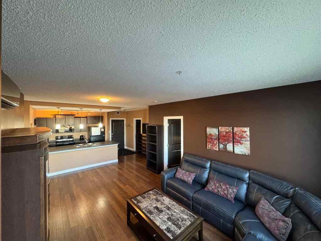 MLS&reg; # A2270786 - Unit #1406 135A Sandpiper Road  in Eagle Ridge Fort McMurray, Residential Open Houses