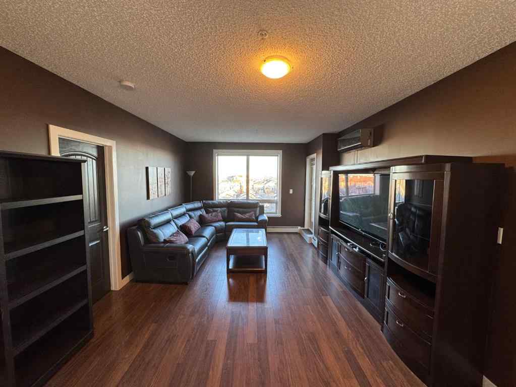 MLS&reg; # A2270786 - Unit #1406 135A Sandpiper Road  in Eagle Ridge Fort McMurray, Residential Open Houses