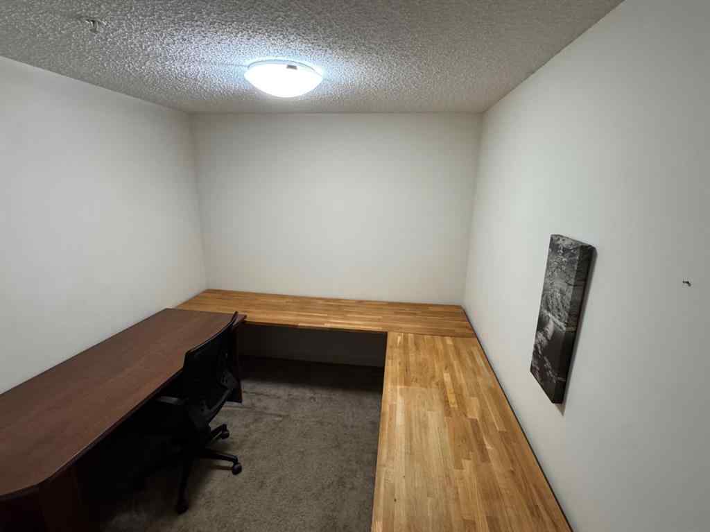 MLS&reg; # A2270786 - Unit #1406 135A Sandpiper Road  in Eagle Ridge Fort McMurray, Residential Open Houses