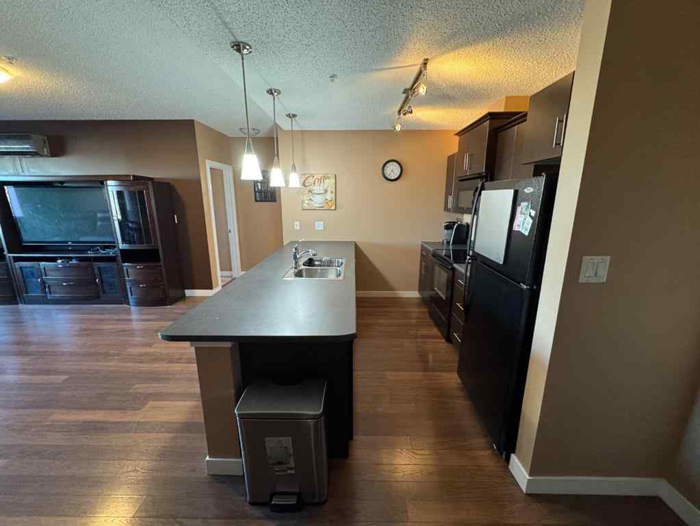 MLS&reg; # A2270786 - Unit #1406 135A Sandpiper Road  in Eagle Ridge Fort McMurray, Residential Open Houses