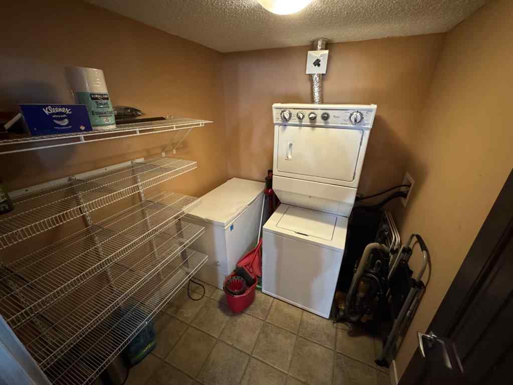 MLS&reg; # A2270786 - Unit #1406 135A Sandpiper Road  in Eagle Ridge Fort McMurray, Residential Open Houses