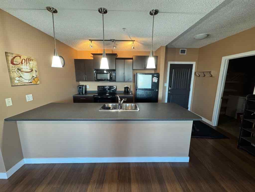 MLS&reg; # A2270786 - Unit #1406 135A Sandpiper Road  in Eagle Ridge Fort McMurray, Residential Open Houses