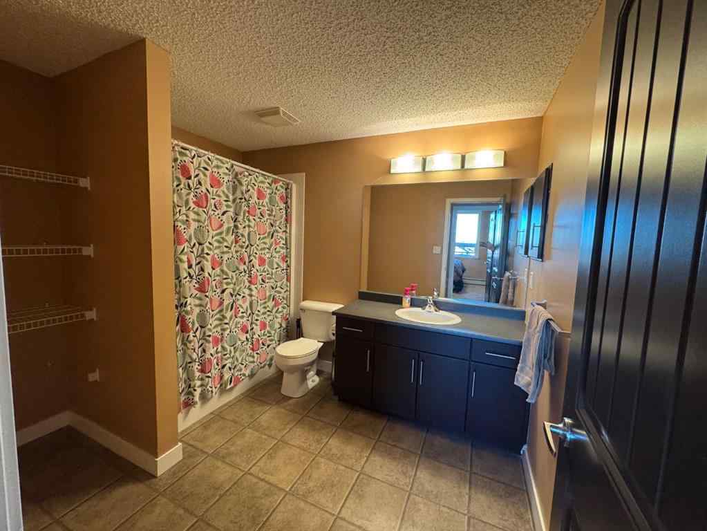 MLS&reg; # A2270786 - Unit #1406 135A Sandpiper Road  in Eagle Ridge Fort McMurray, Residential Open Houses