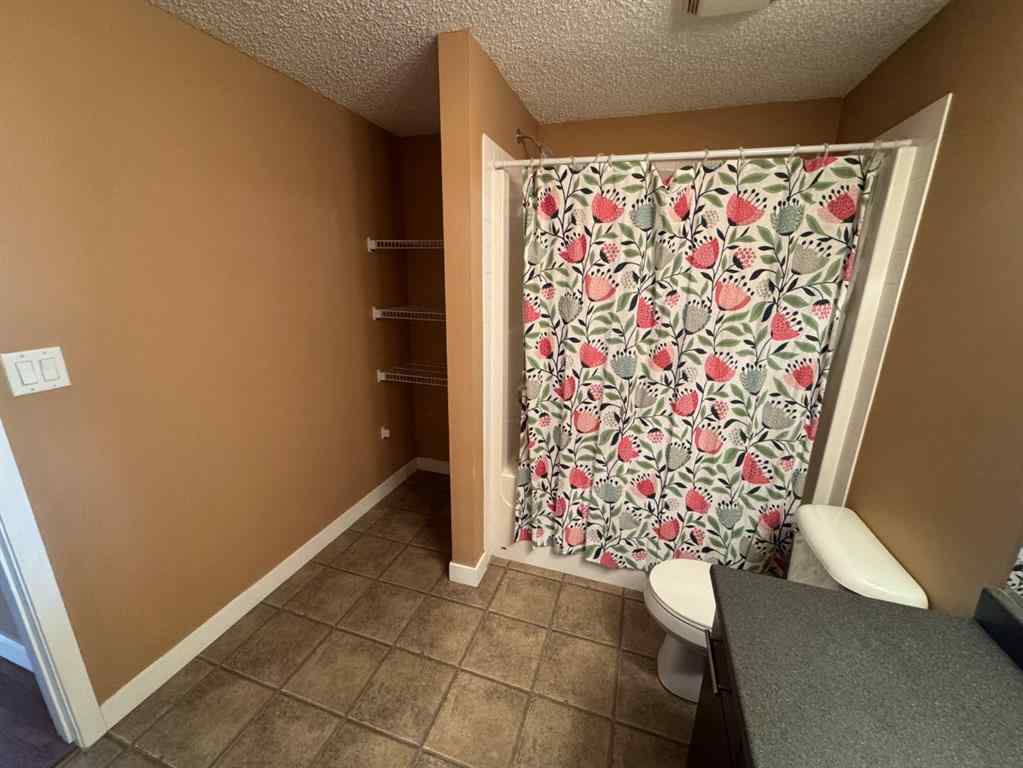 MLS&reg; # A2270786 - Unit #1406 135A Sandpiper Road  in Eagle Ridge Fort McMurray, Residential Open Houses