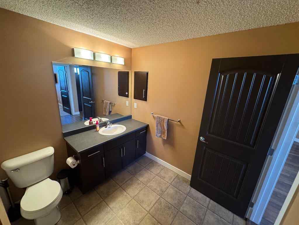 MLS&reg; # A2270786 - Unit #1406 135A Sandpiper Road  in Eagle Ridge Fort McMurray, Residential Open Houses