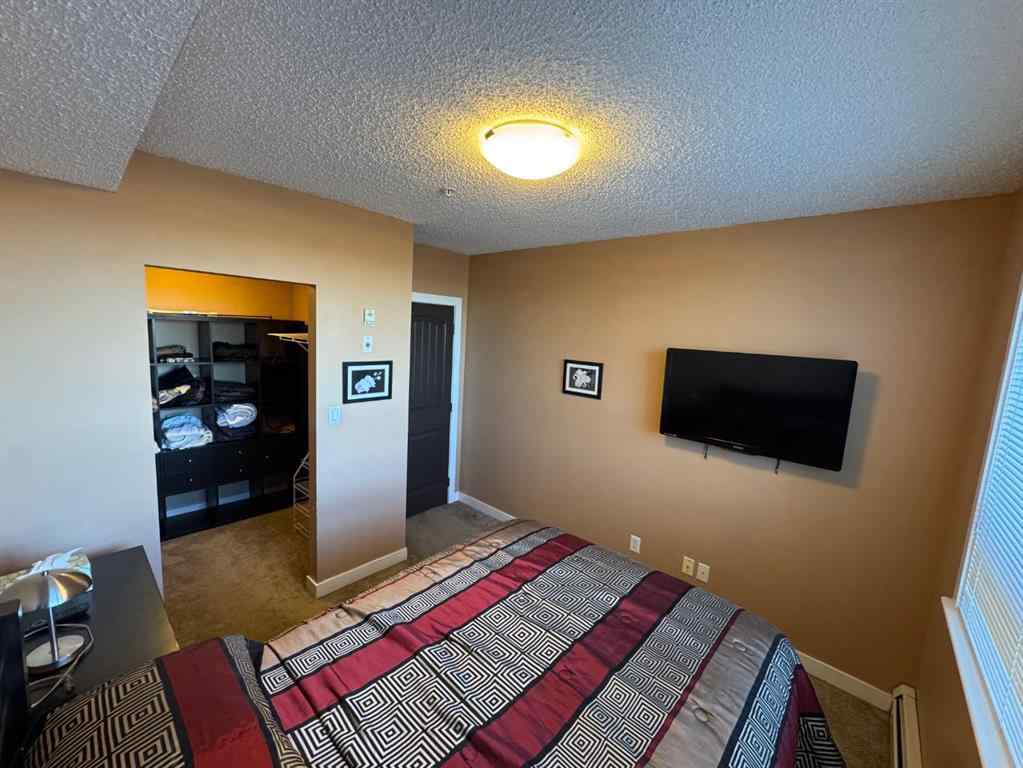 MLS&reg; # A2270786 - Unit #1406 135A Sandpiper Road  in Eagle Ridge Fort McMurray, Residential Open Houses