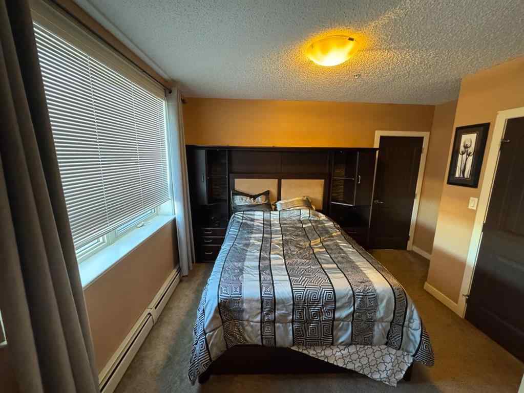 MLS&reg; # A2270786 - Unit #1406 135A Sandpiper Road  in Eagle Ridge Fort McMurray, Residential Open Houses