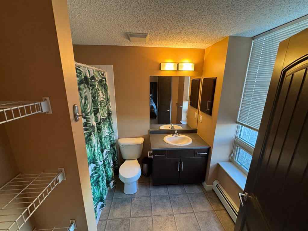 MLS&reg; # A2270786 - Unit #1406 135A Sandpiper Road  in Eagle Ridge Fort McMurray, Residential Open Houses