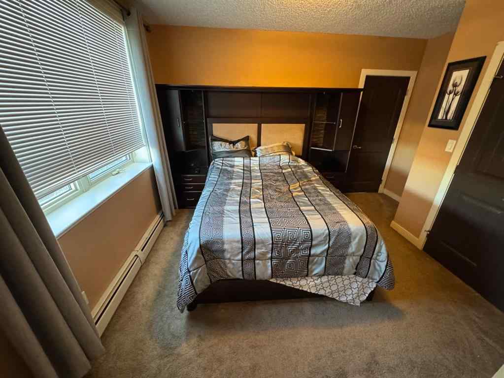 MLS&reg; # A2270786 - Unit #1406 135A Sandpiper Road  in Eagle Ridge Fort McMurray, Residential Open Houses