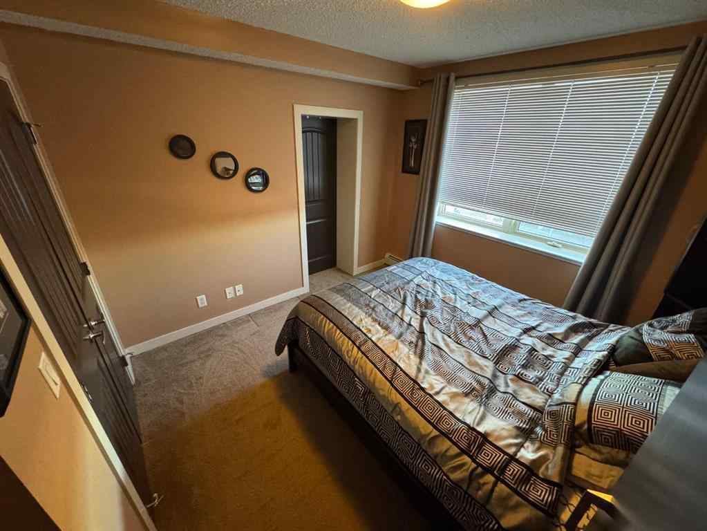 MLS&reg; # A2270786 - Unit #1406 135A Sandpiper Road  in Eagle Ridge Fort McMurray, Residential Open Houses