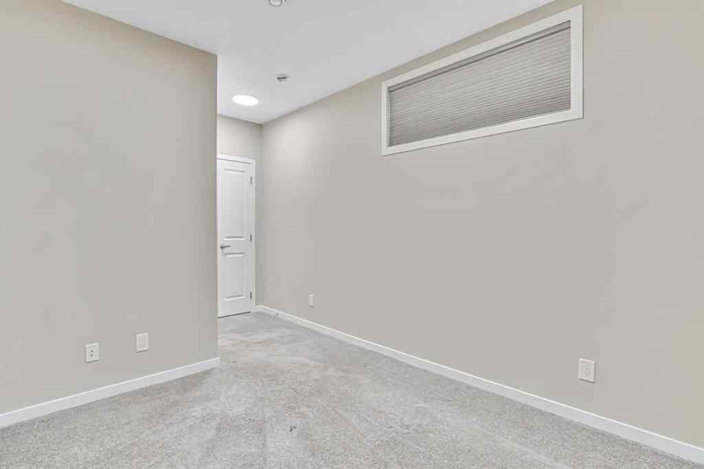 MLS® # A2270789 - 1027 Mahogany Boulevard SE in Mahogany Calgary, Residential Open Houses