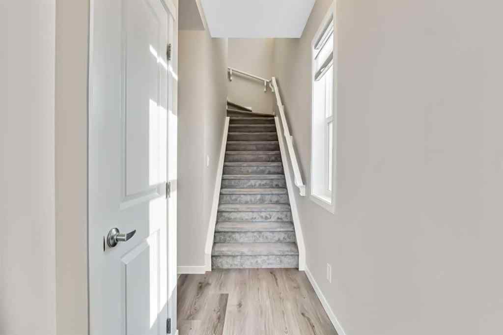 MLS® # A2270789 - 1027 Mahogany Boulevard SE in Mahogany Calgary, Residential Open Houses