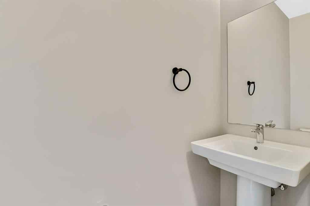 MLS® # A2270789 - 1027 Mahogany Boulevard SE in Mahogany Calgary, Residential Open Houses