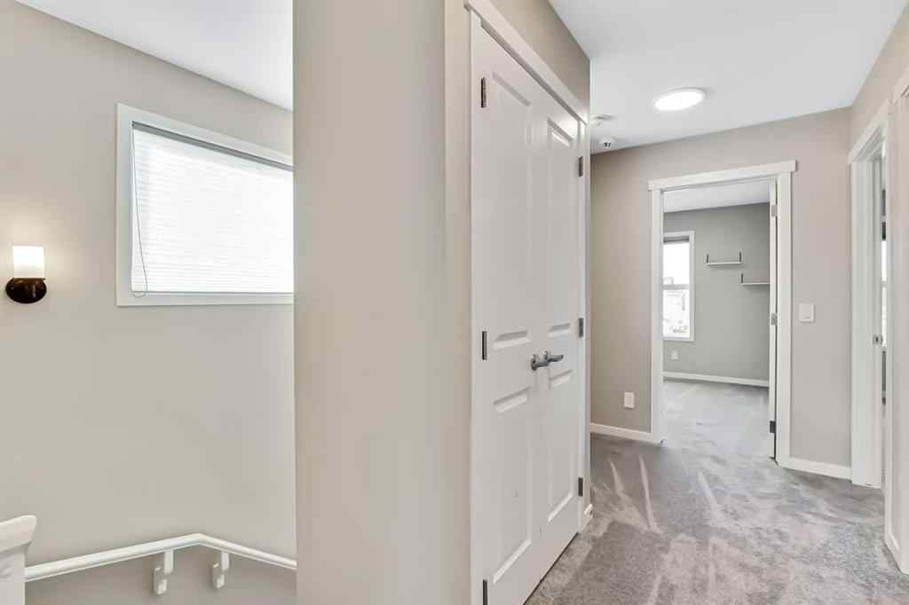 MLS® # A2270789 - 1027 Mahogany Boulevard SE in Mahogany Calgary, Residential Open Houses