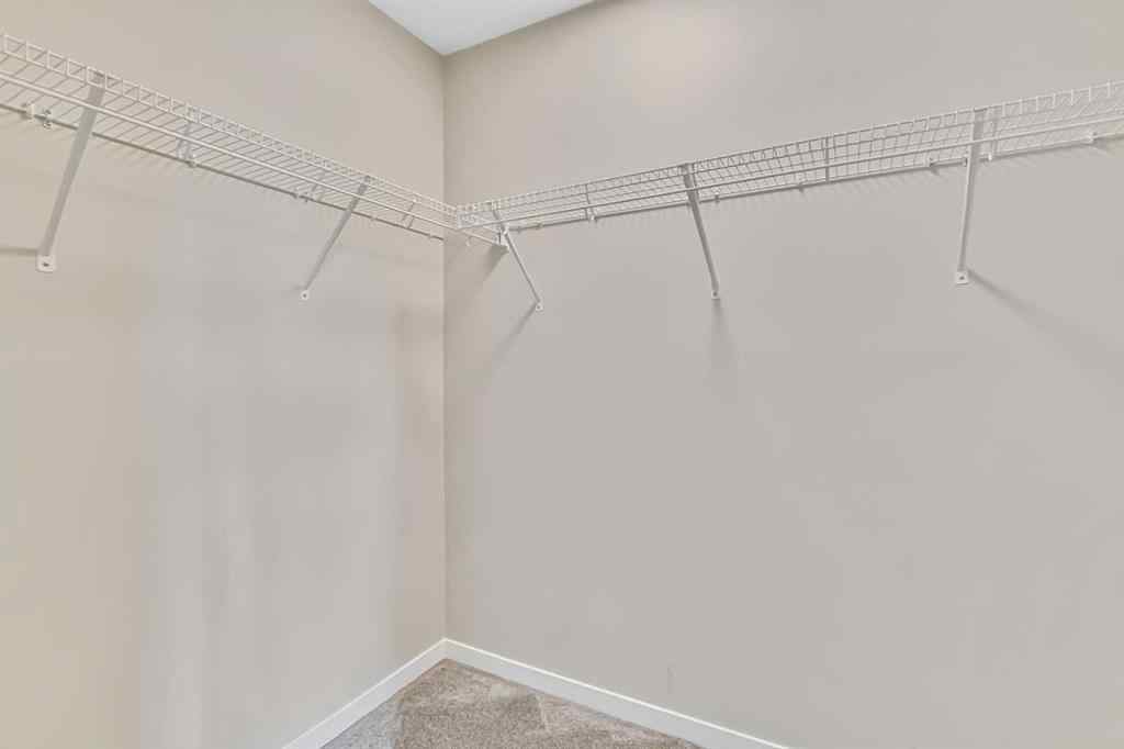 MLS® # A2270789 - 1027 Mahogany Boulevard SE in Mahogany Calgary, Residential Open Houses