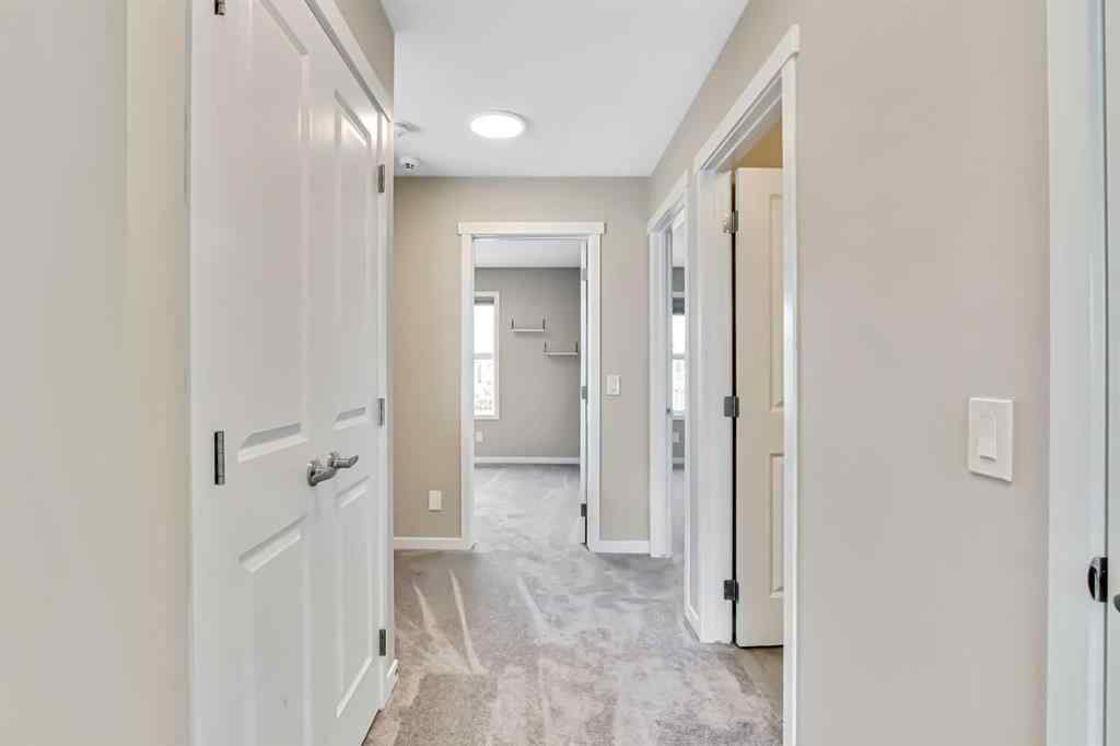 MLS® # A2270789 - 1027 Mahogany Boulevard SE in Mahogany Calgary, Residential Open Houses