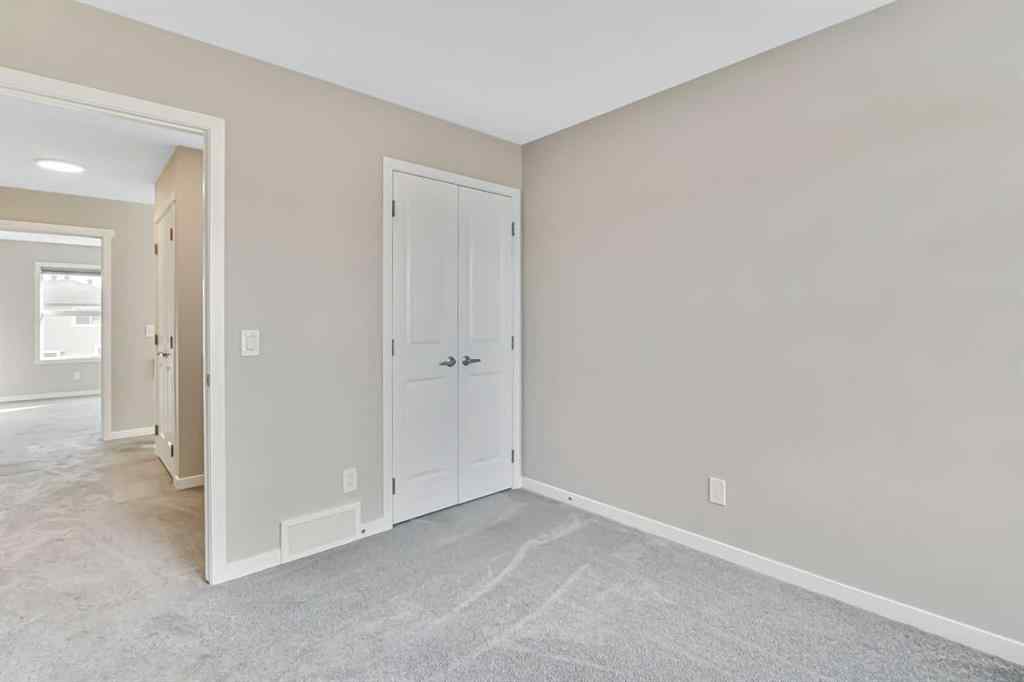 MLS® # A2270789 - 1027 Mahogany Boulevard SE in Mahogany Calgary, Residential Open Houses