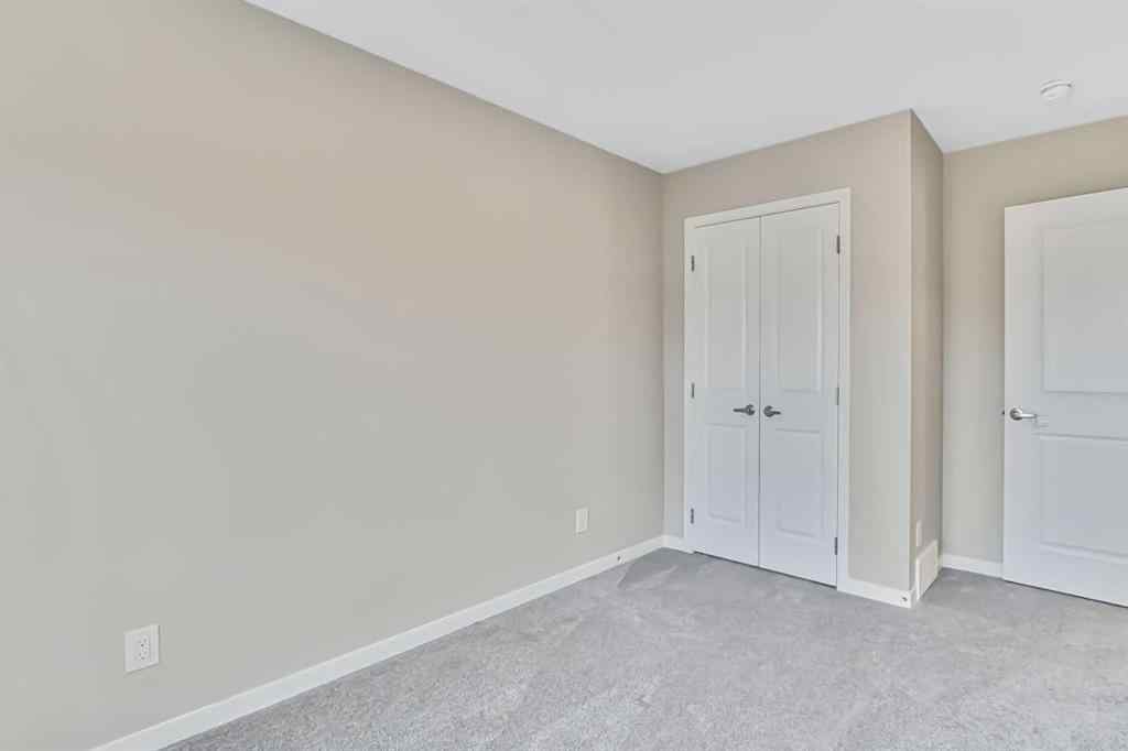 MLS® # A2270789 - 1027 Mahogany Boulevard SE in Mahogany Calgary, Residential Open Houses