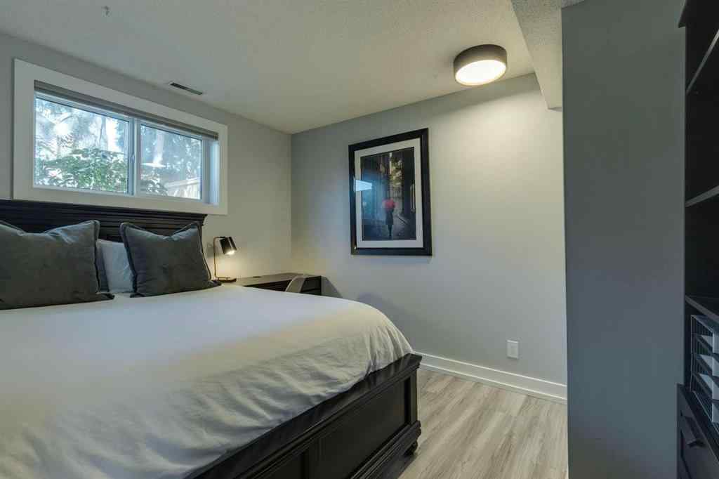MLS® A2270790 - 6616 Silverdale Road NW in Silver Springs Calgary, Residential