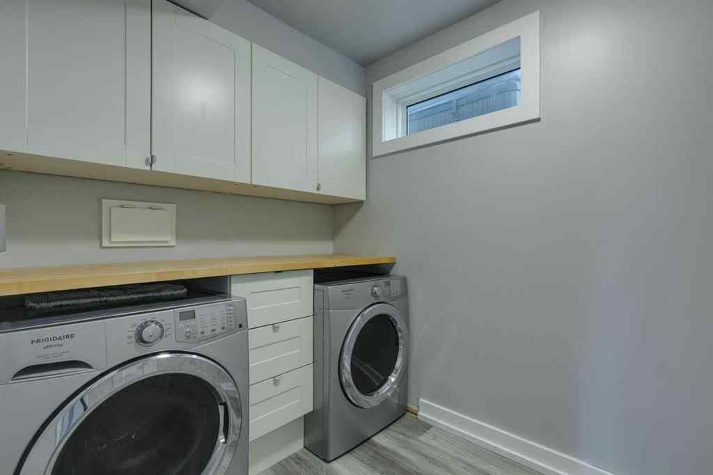 MLS® A2270790 - 6616 Silverdale Road NW in Silver Springs Calgary, Residential