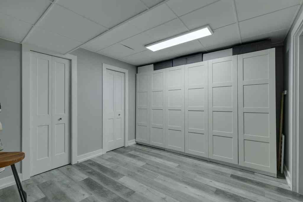 MLS® A2270790 - 6616 Silverdale Road NW in Silver Springs Calgary, Residential