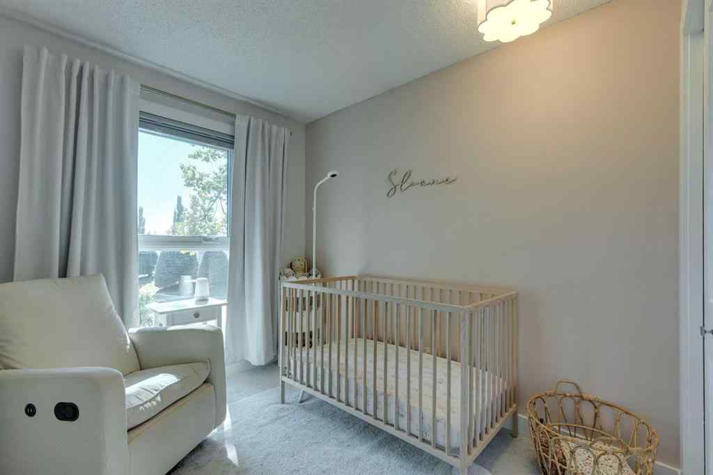 MLS® A2270790 - 6616 Silverdale Road NW in Silver Springs Calgary, Residential