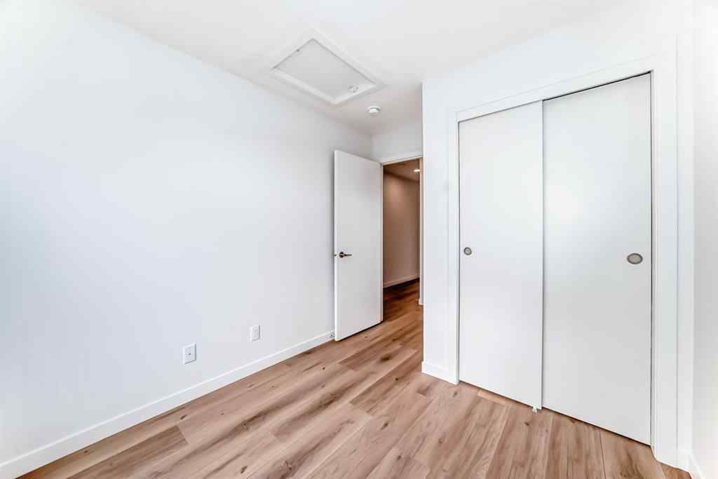 MLS&reg; # A2270791 - 128 Arbour Lake Court   in Arbour Lake Calgary, Residential Open Houses