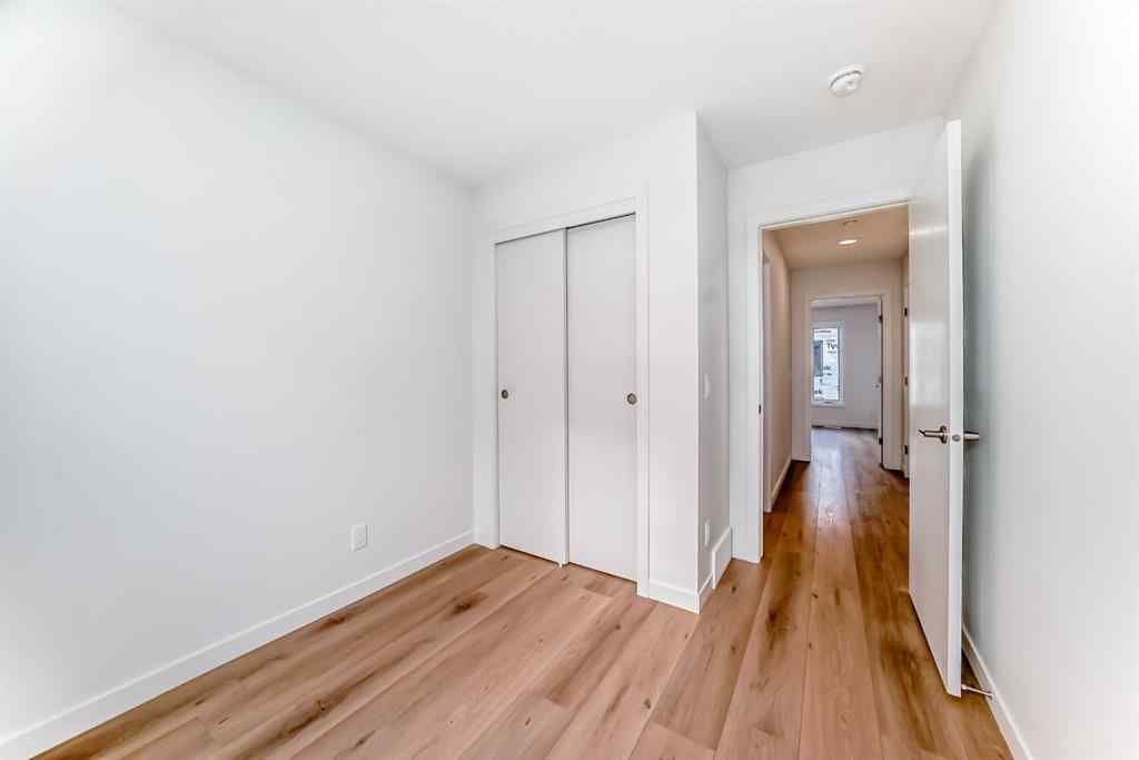 MLS&reg; # A2270791 - 128 Arbour Lake Court   in Arbour Lake Calgary, Residential Open Houses