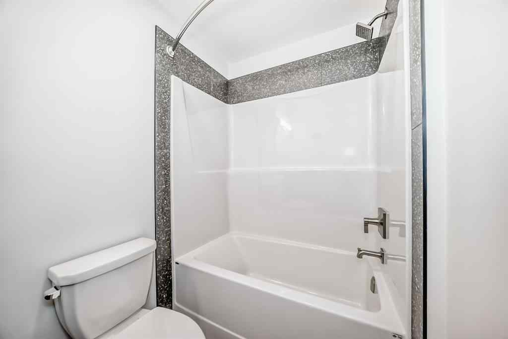 MLS&reg; # A2270791 - 128 Arbour Lake Court   in Arbour Lake Calgary, Residential Open Houses