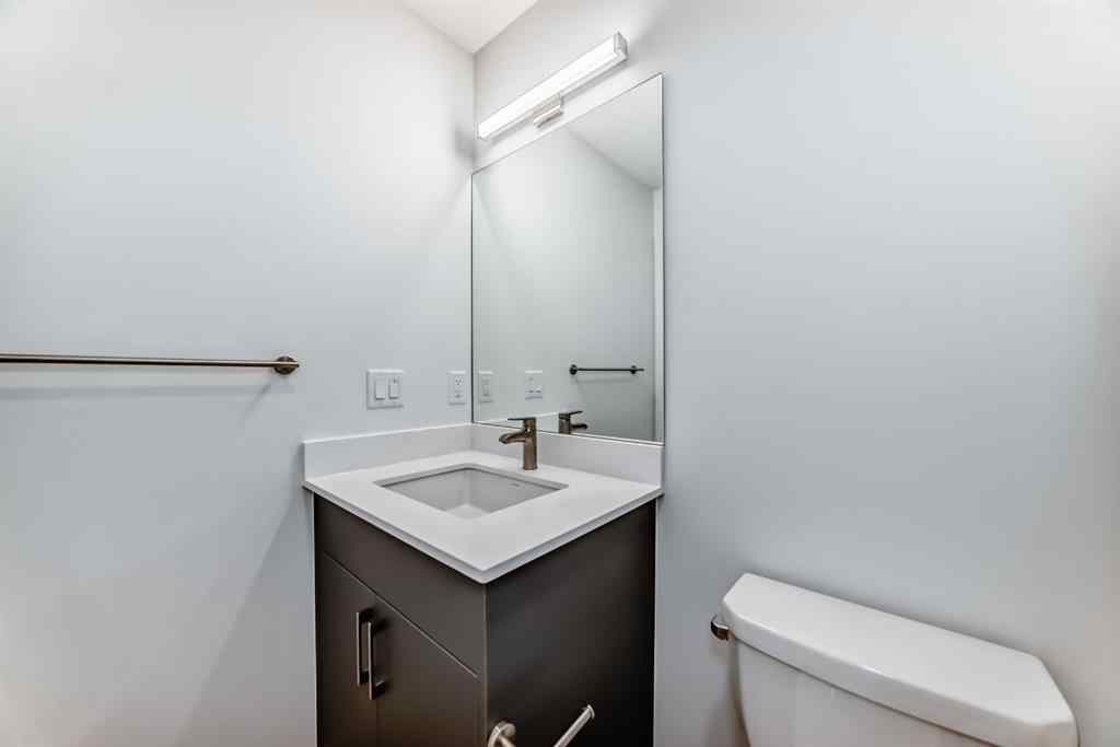 MLS&reg; # A2270791 - 128 Arbour Lake Court   in Arbour Lake Calgary, Residential Open Houses