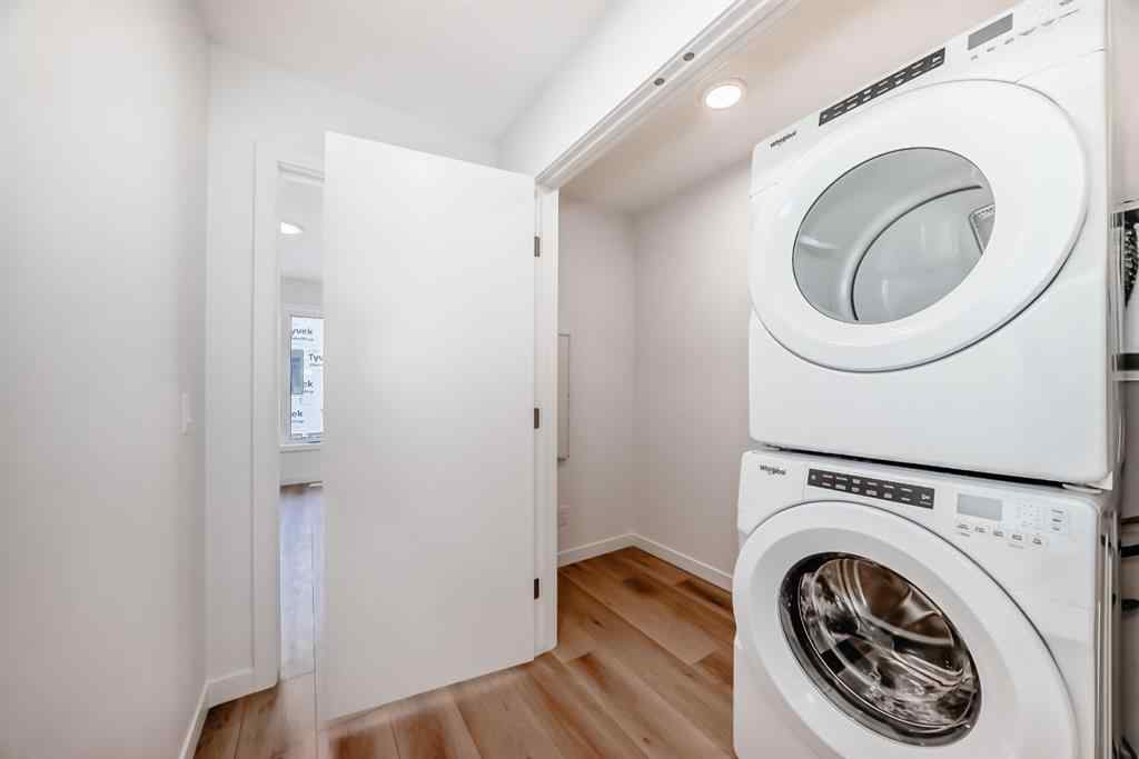 MLS&reg; # A2270791 - 128 Arbour Lake Court   in Arbour Lake Calgary, Residential Open Houses