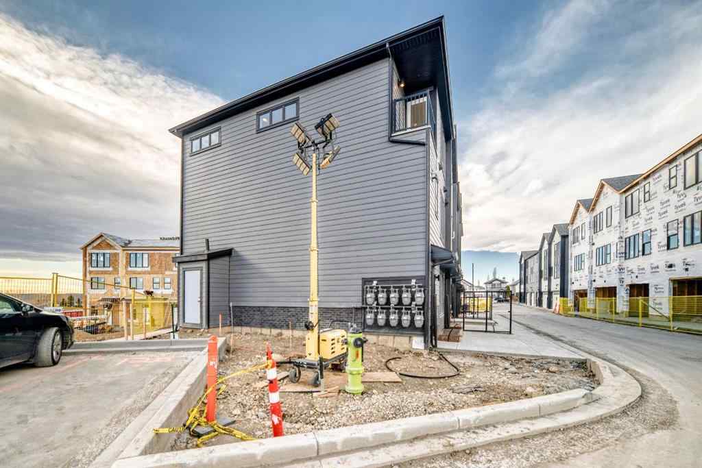 MLS&reg; # A2270791 - 128 Arbour Lake Court   in Arbour Lake Calgary, Residential Open Houses