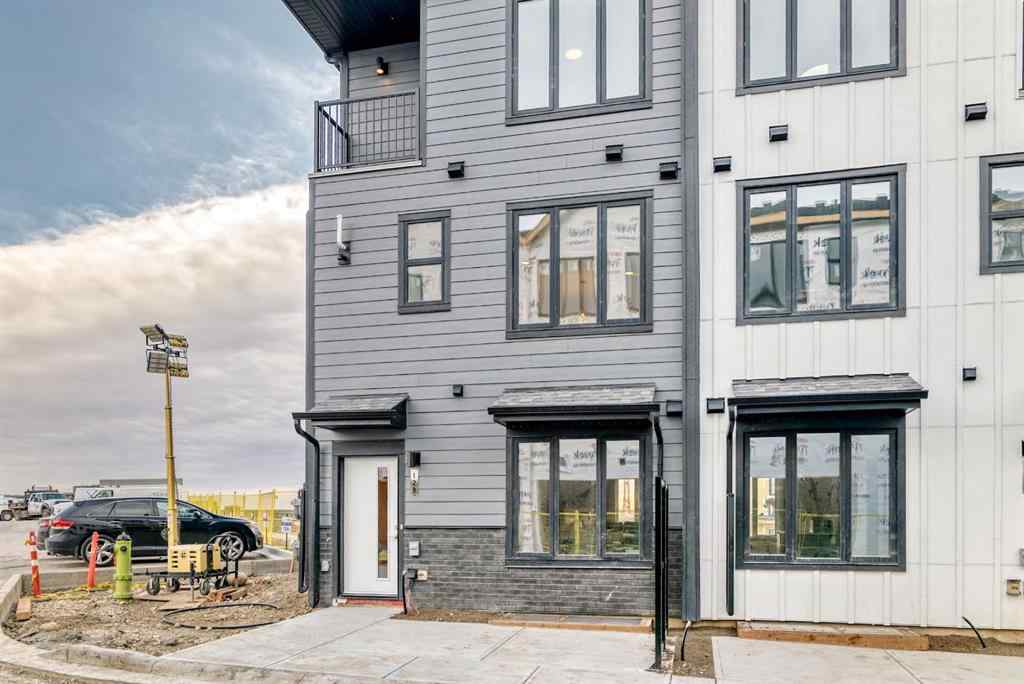 MLS&reg; # A2270791 - 128 Arbour Lake Court   in Arbour Lake Calgary, Residential Open Houses