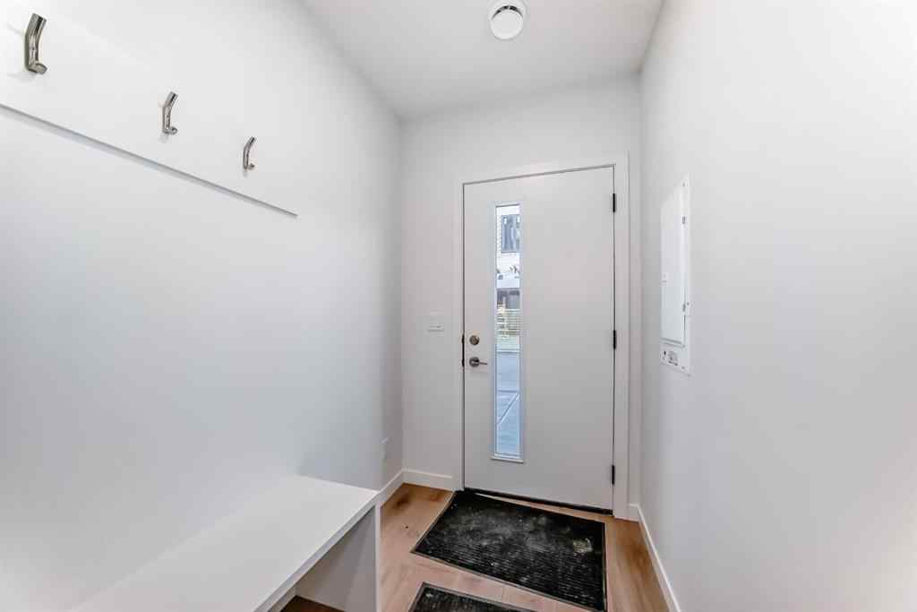 MLS&reg; # A2270791 - 128 Arbour Lake Court   in Arbour Lake Calgary, Residential Open Houses