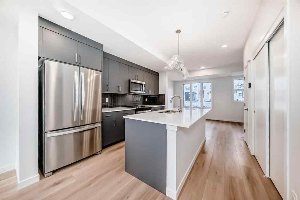 MLS&reg; # A2270791 - 128 Arbour Lake Court   in Arbour Lake Calgary, Residential Open Houses