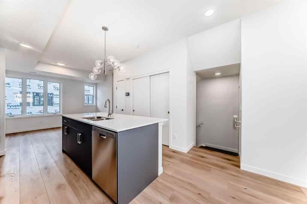 MLS&reg; # A2270791 - 128 Arbour Lake Court   in Arbour Lake Calgary, Residential Open Houses