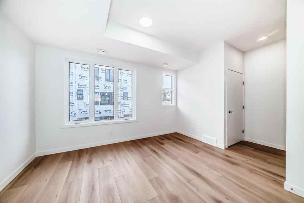 MLS&reg; # A2270791 - 128 Arbour Lake Court   in Arbour Lake Calgary, Residential Open Houses