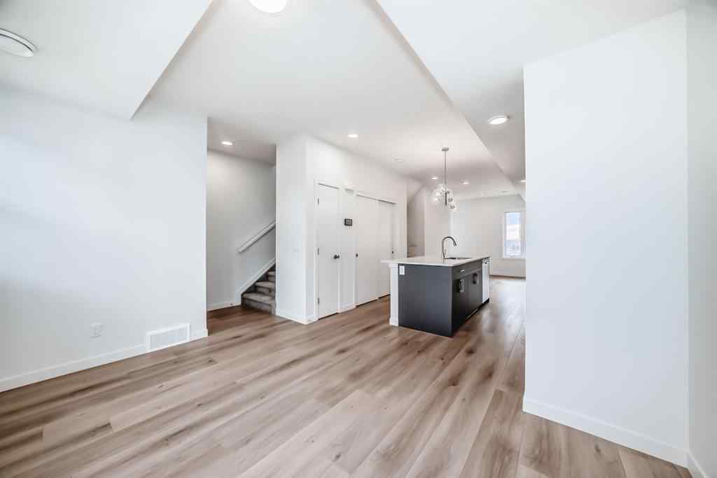 MLS&reg; # A2270791 - 128 Arbour Lake Court   in Arbour Lake Calgary, Residential Open Houses