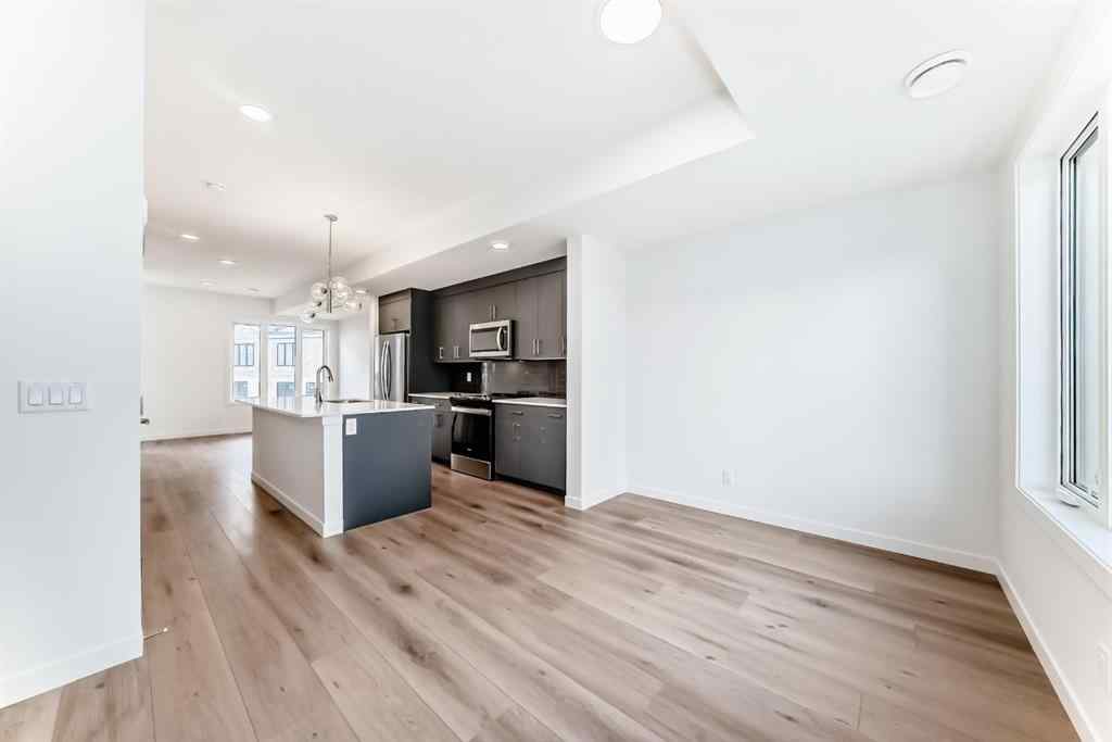 MLS&reg; # A2270791 - 128 Arbour Lake Court   in Arbour Lake Calgary, Residential Open Houses